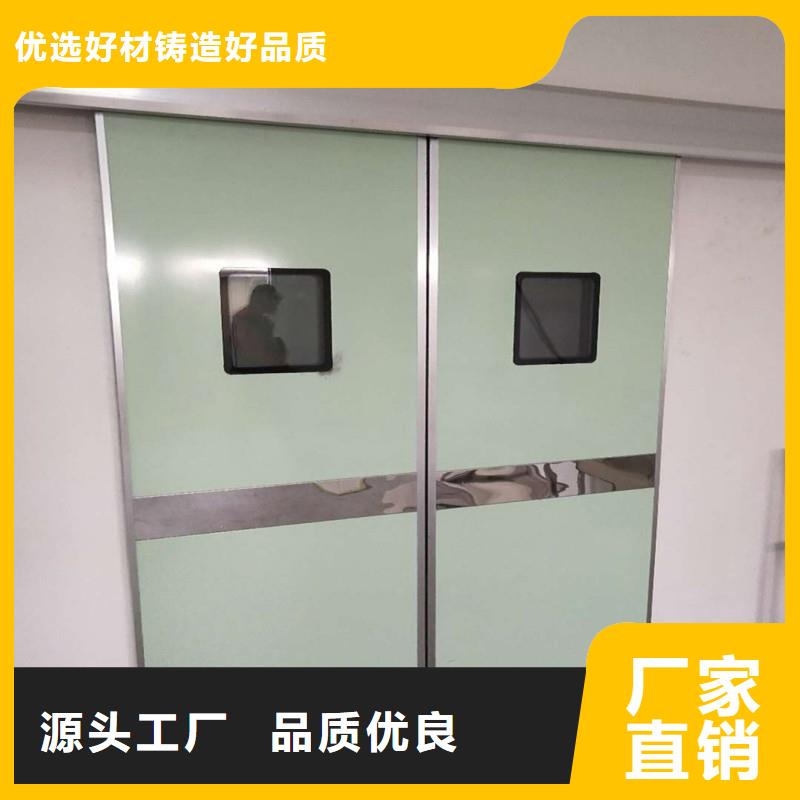 鉛門匠心品質