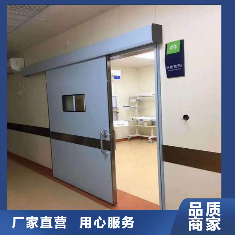 鉛門有口皆碑