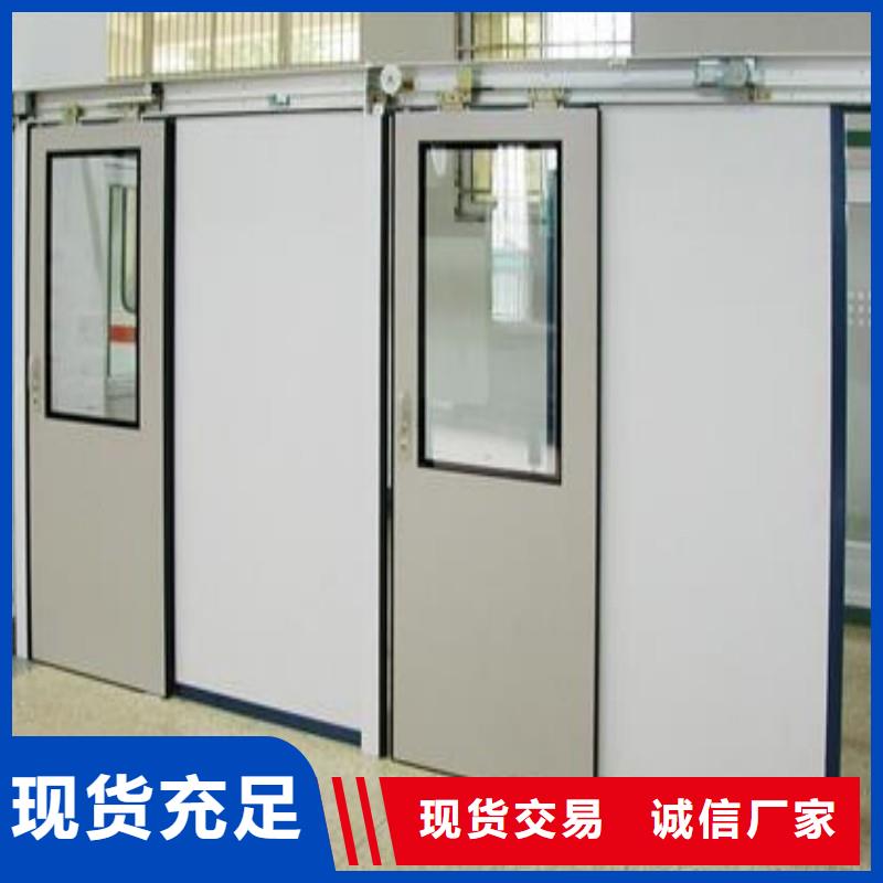 鉛門有口皆碑