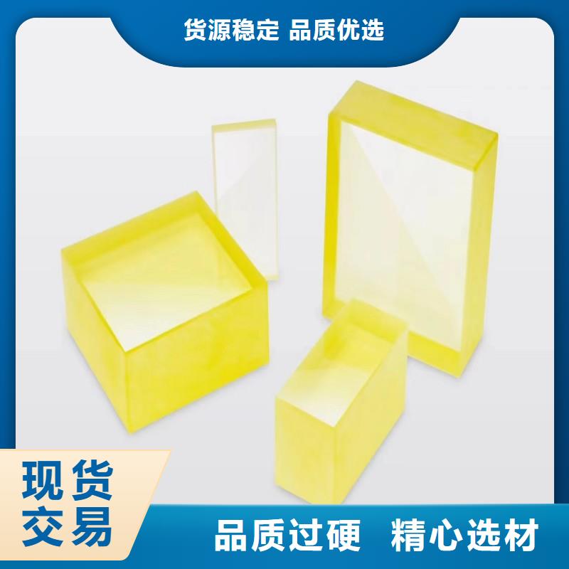 鉛玻璃滿足多種行業需求
