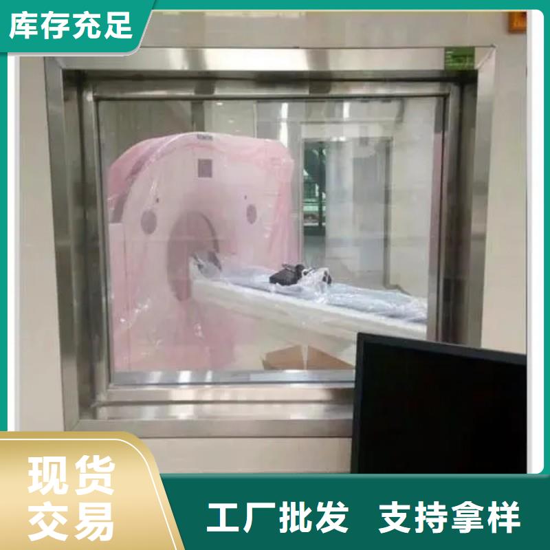 鉛玻璃好品質經得住考驗