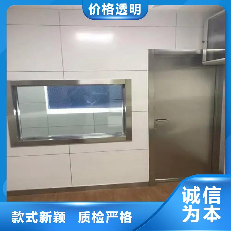 鉛玻璃質(zhì)保一年