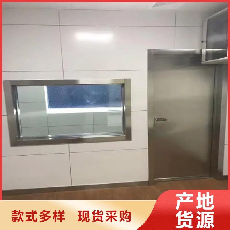 鉛玻璃快速發貨