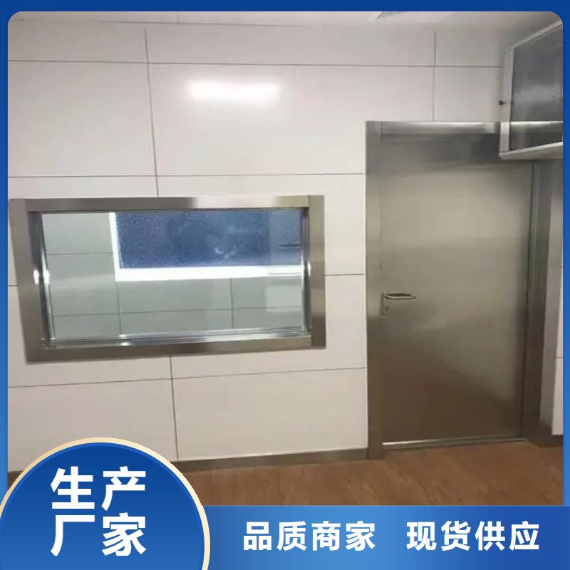 鉛玻璃值得買