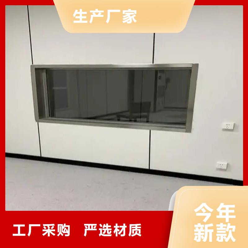 鉛玻璃N年大品牌