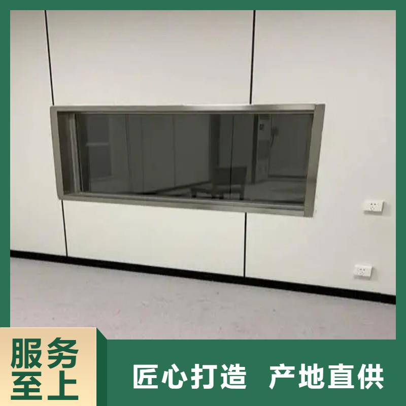鉛玻璃實(shí)力工廠