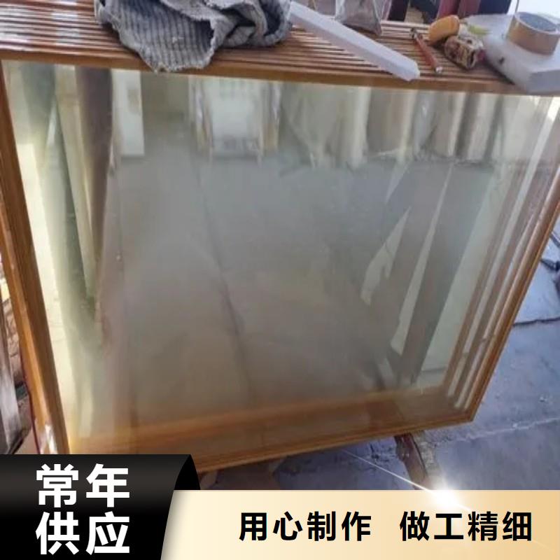 鉛玻璃廠家銷售