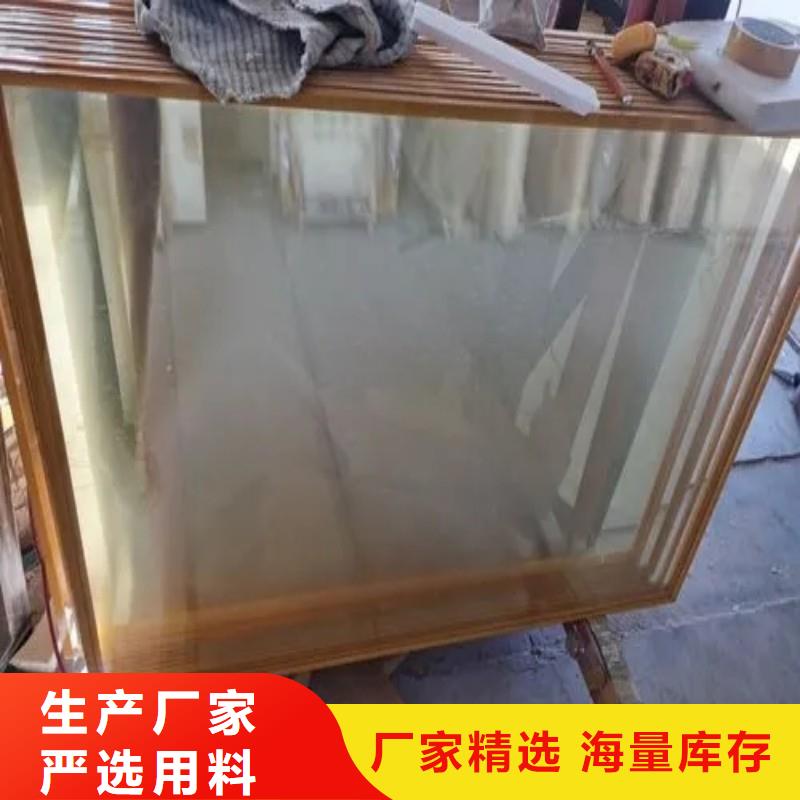 鉛玻璃質(zhì)保一年