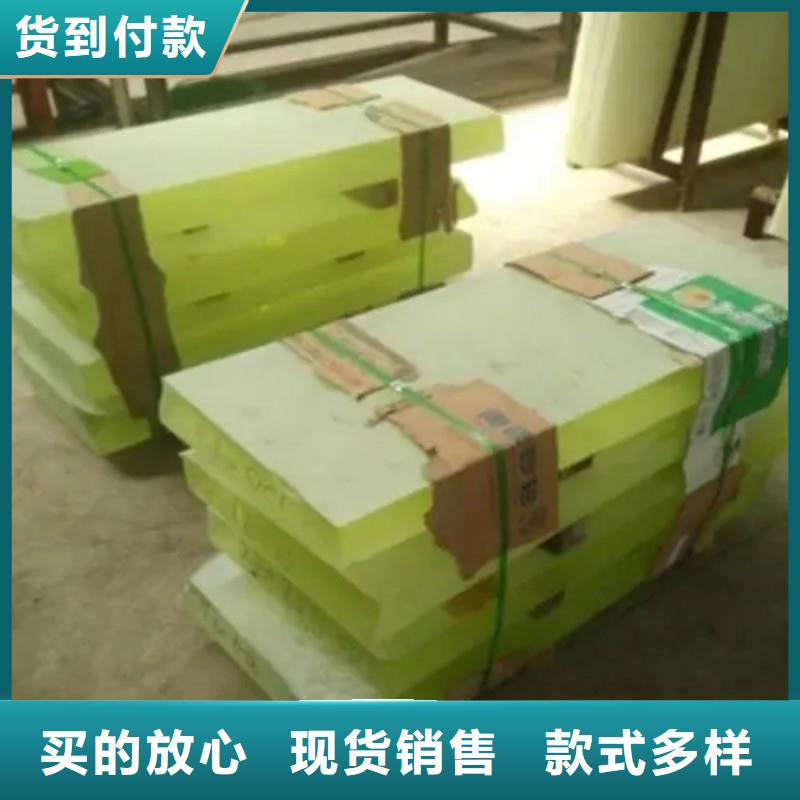 鉛玻璃貨源報價