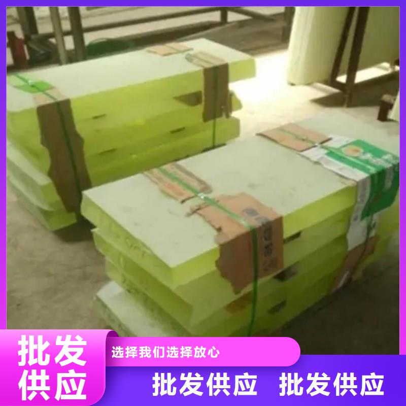 鉛玻璃定制零售批發