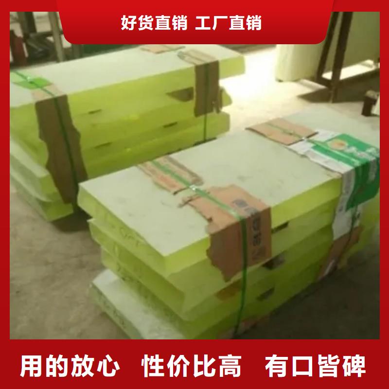 鉛玻璃現貨銷售