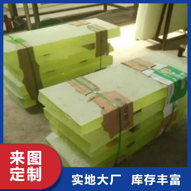 鉛玻璃老品牌廠家
