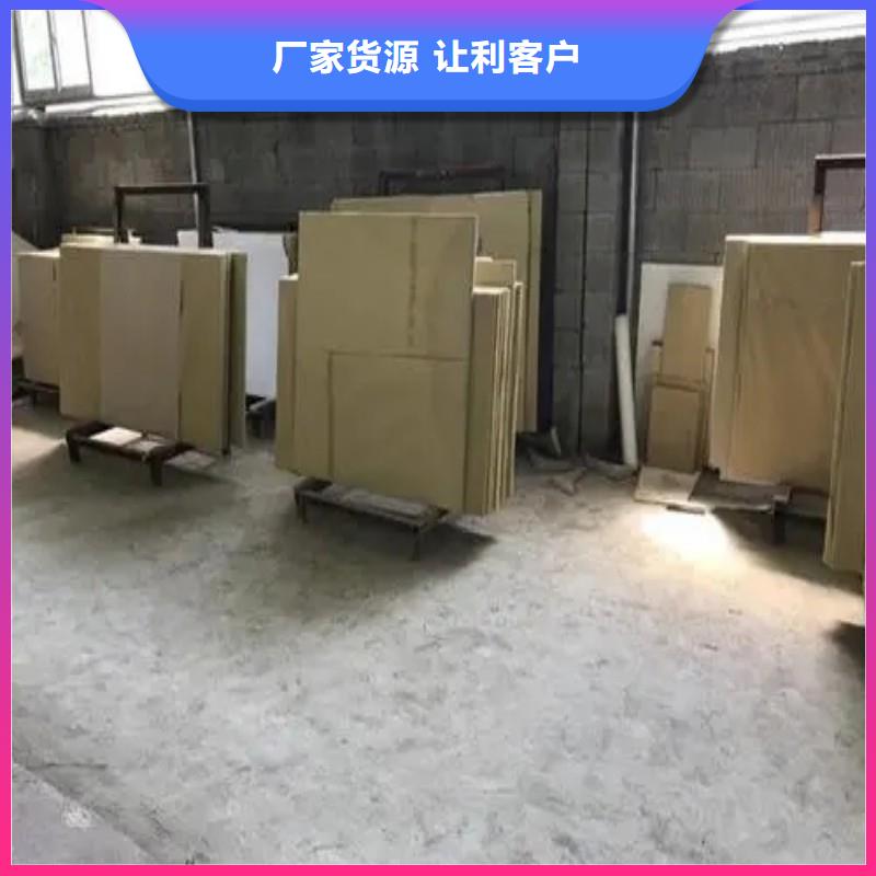 鉛玻璃老品牌廠家