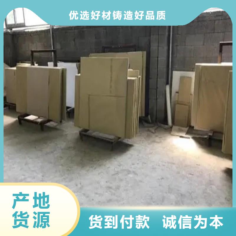 鉛玻璃好貨采購
