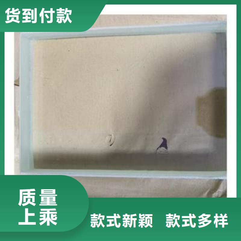 鉛玻璃現貨批發