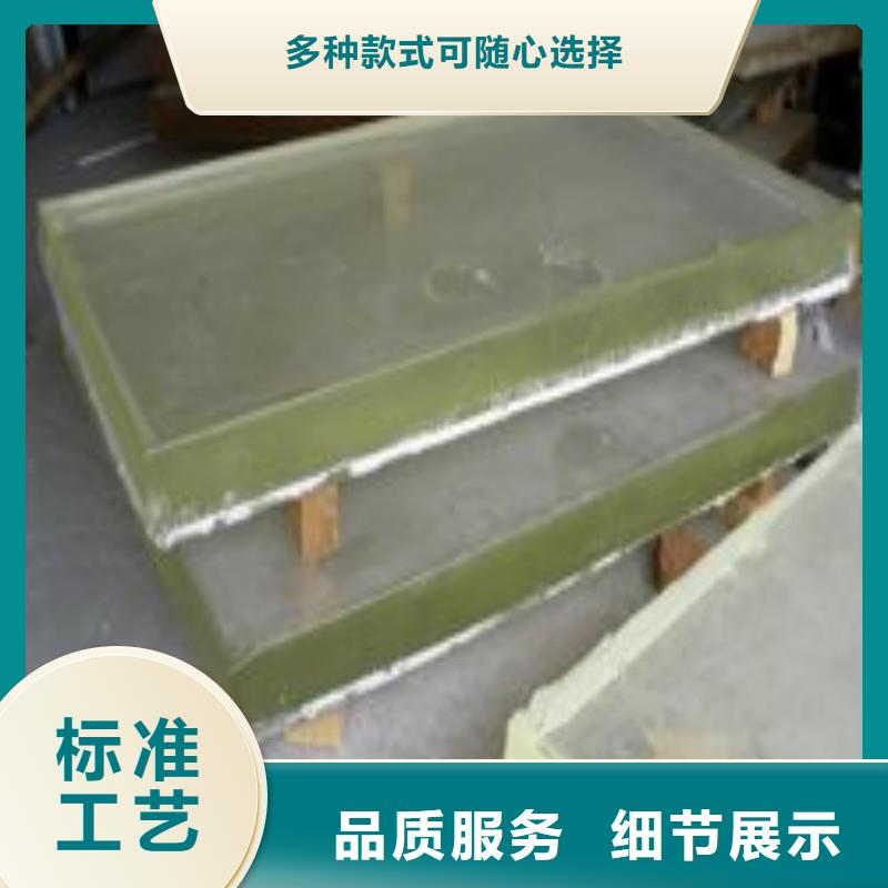 鉛玻璃生產經驗豐富