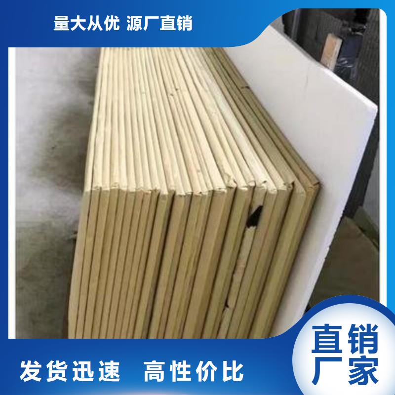 鉛玻璃一對(duì)一為您服務(wù)