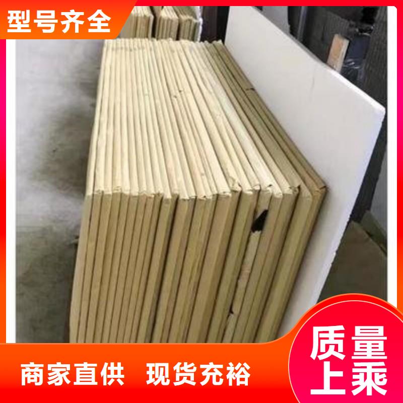 鉛玻璃工廠直供