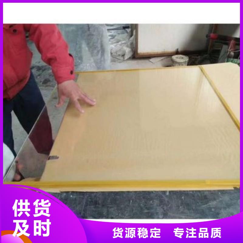 鉛玻璃生產(chǎn)加工