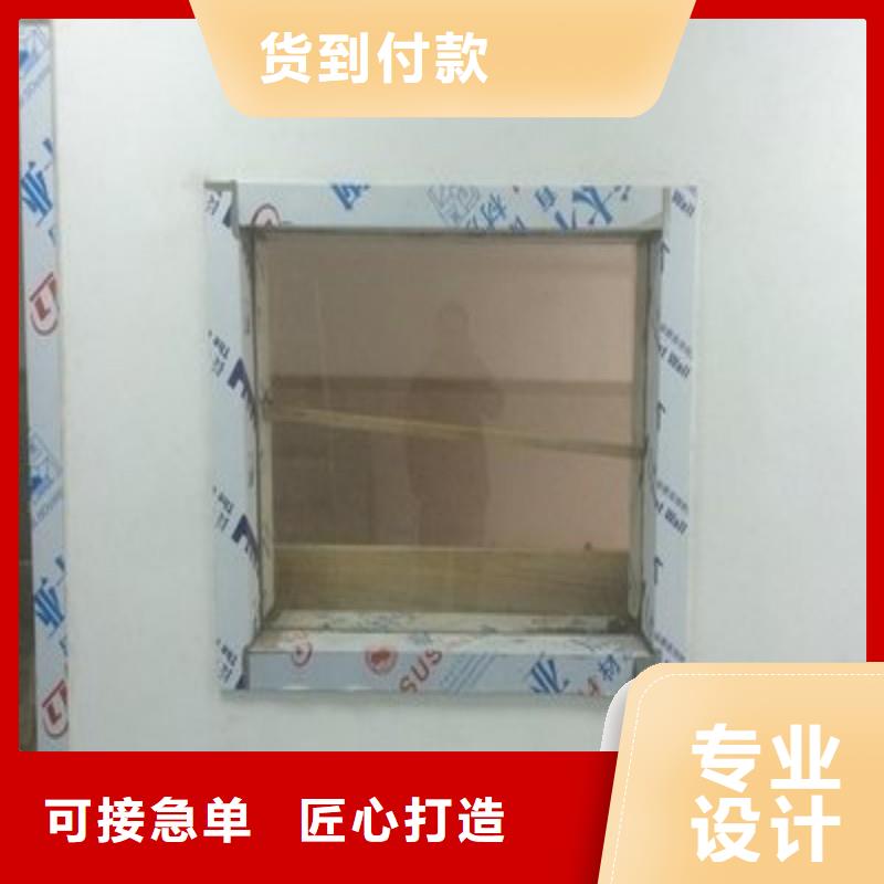 鉛玻璃把實惠留給您