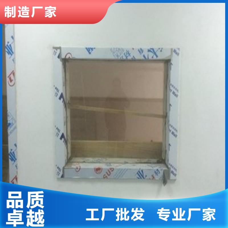 鉛玻璃買的是放心