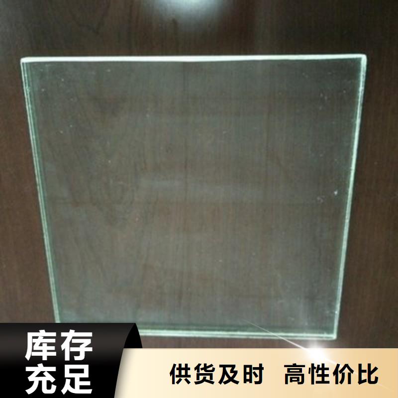 鉛玻璃擁有多家成功案例