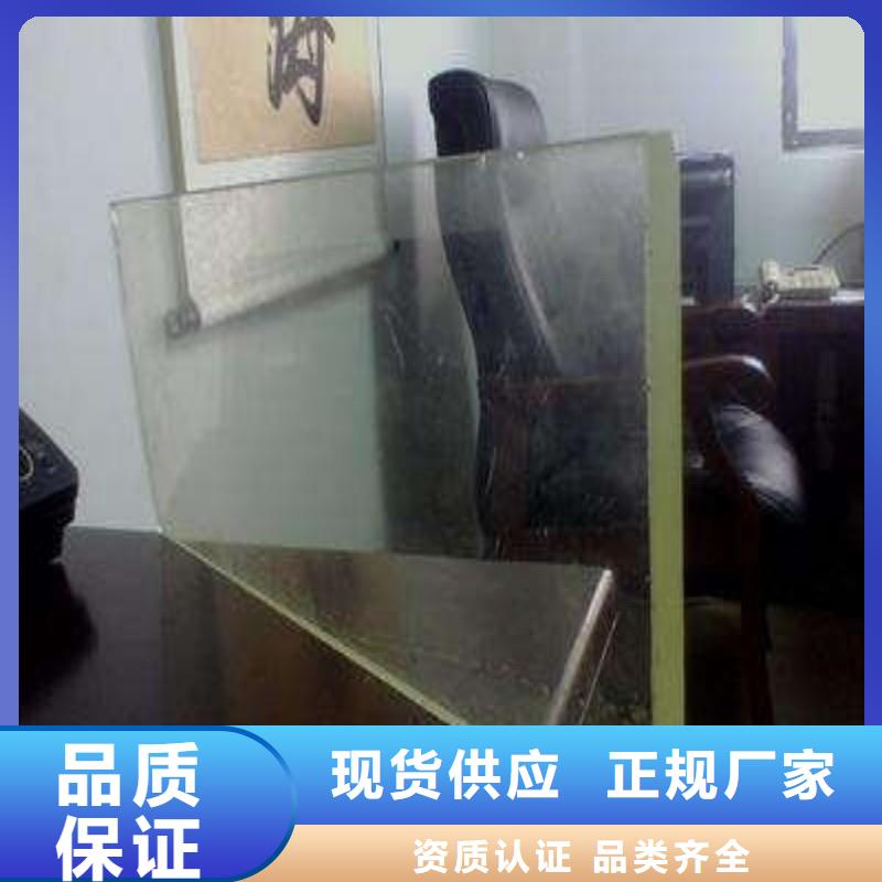 鉛玻璃物美價優