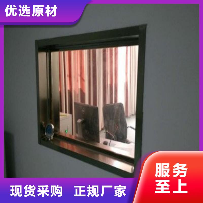 鉛玻璃用品質(zhì)贏得客戶信賴