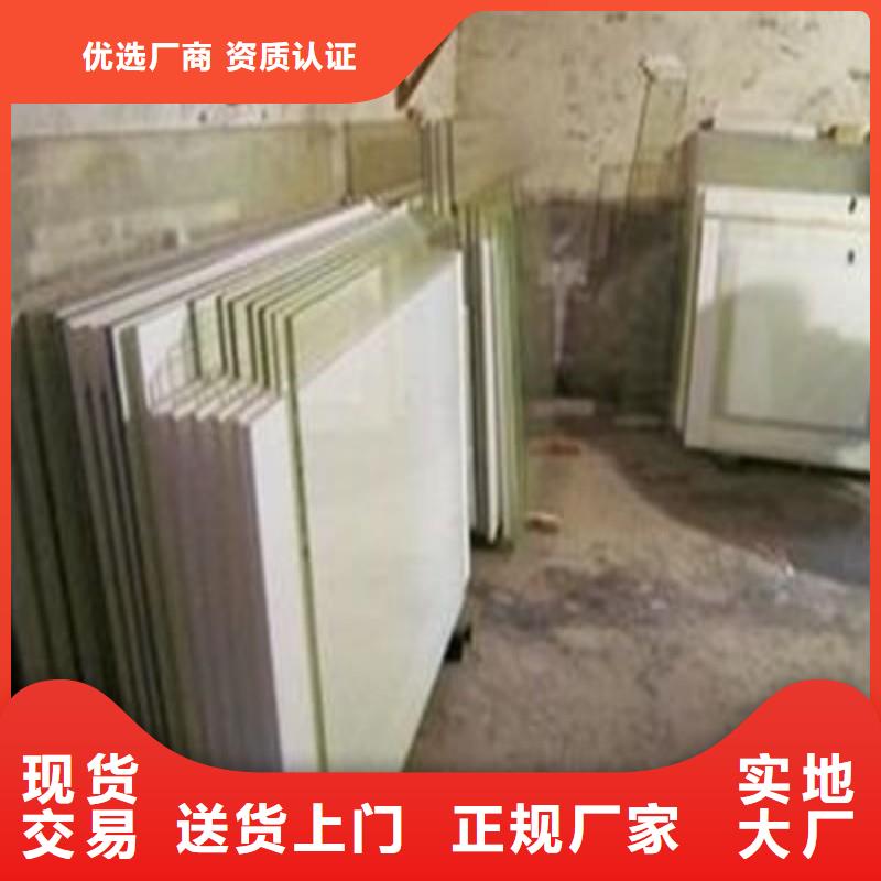 鉛玻璃廠家直接面向客戶(hù)