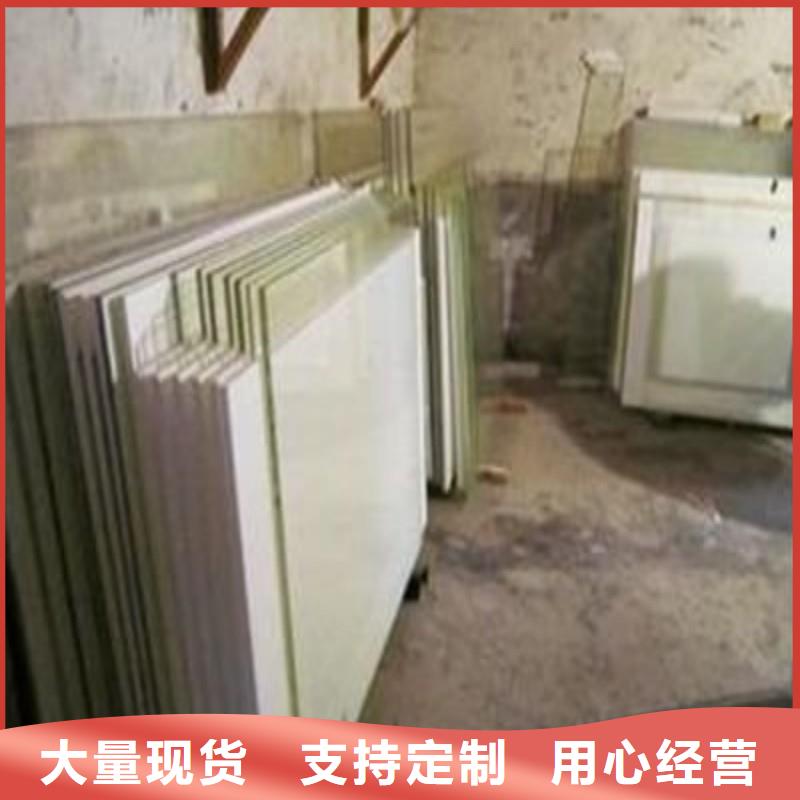 鉛玻璃N年大品牌