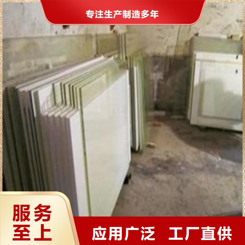 鉛玻璃源頭廠家直銷