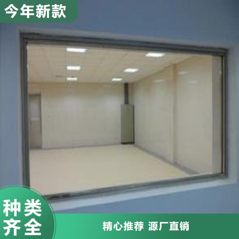 鉛玻璃貨真價實
