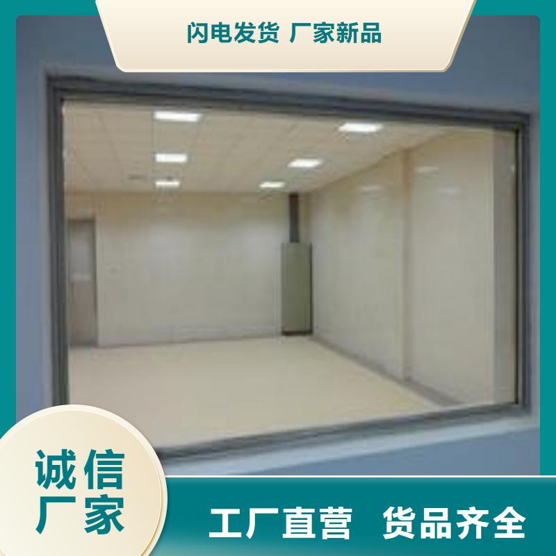 鉛玻璃精心選材