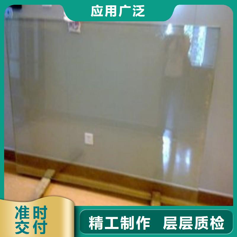 鉛玻璃實力廠商