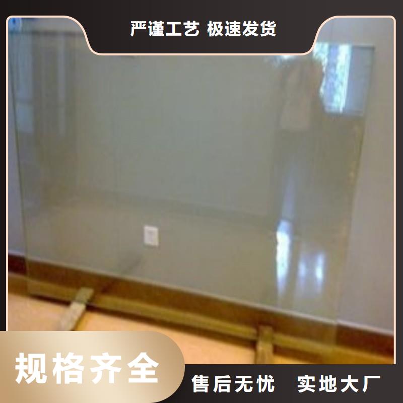 鉛玻璃工廠認證
