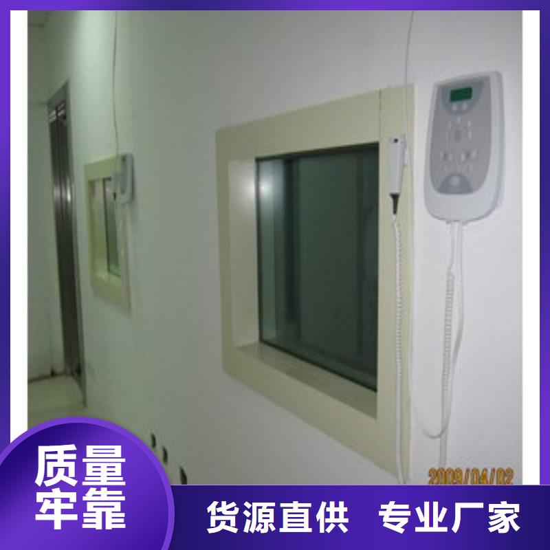 鉛玻璃實(shí)時報價