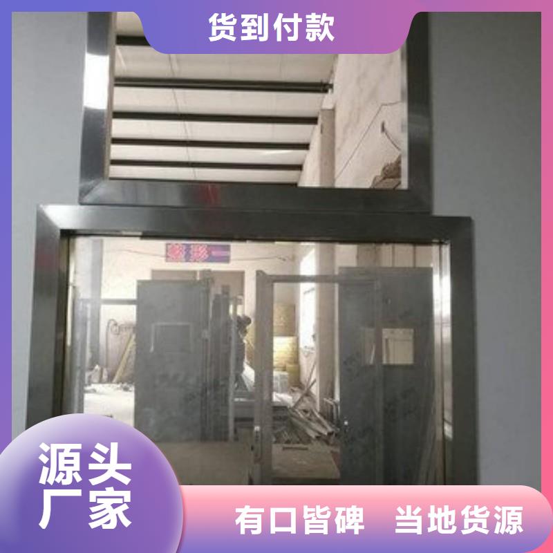 鉛玻璃分類和特點