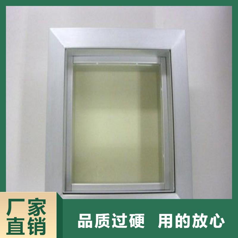 鉛玻璃性價比高