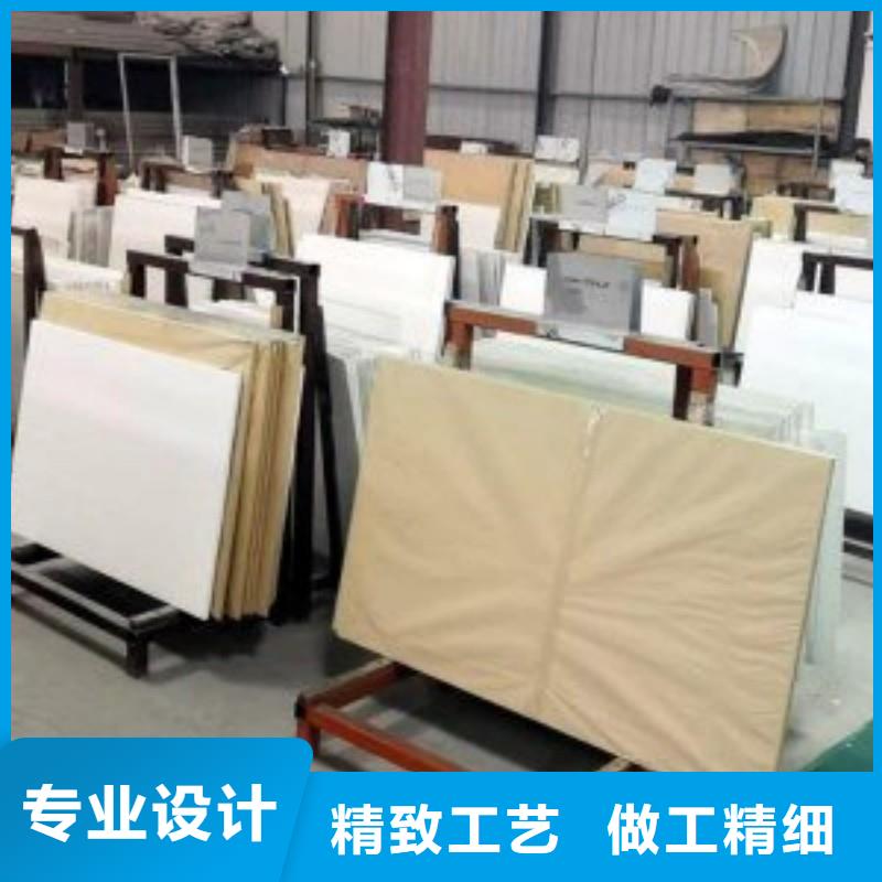 鉛玻璃當地貨源