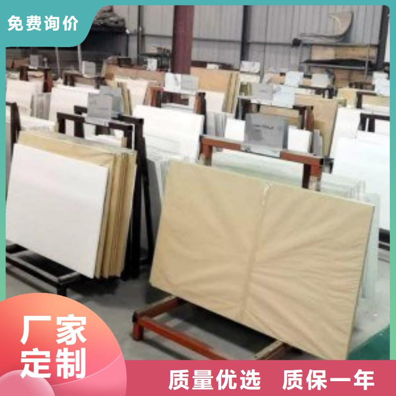 鉛玻璃工廠直營