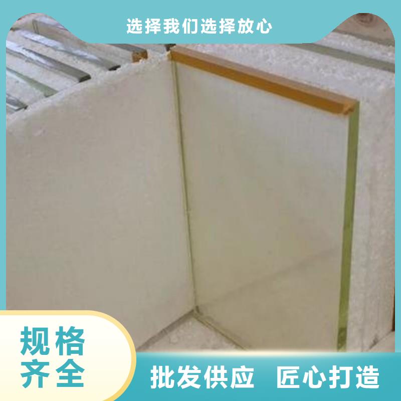 鉛玻璃品質可靠