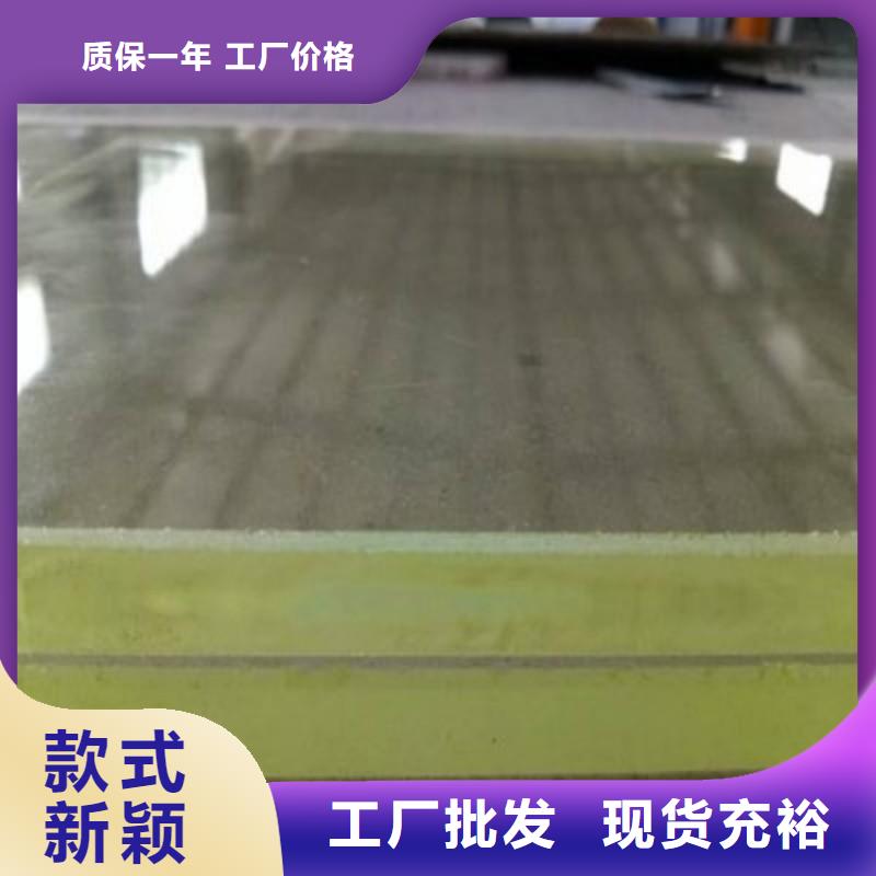 鉛玻璃價格低