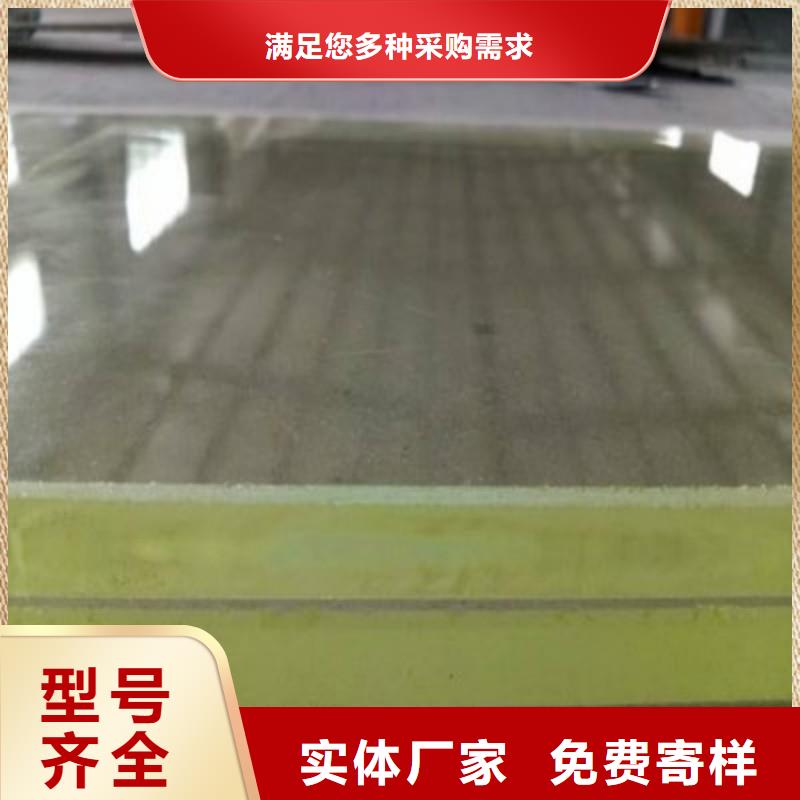 鉛玻璃值得買