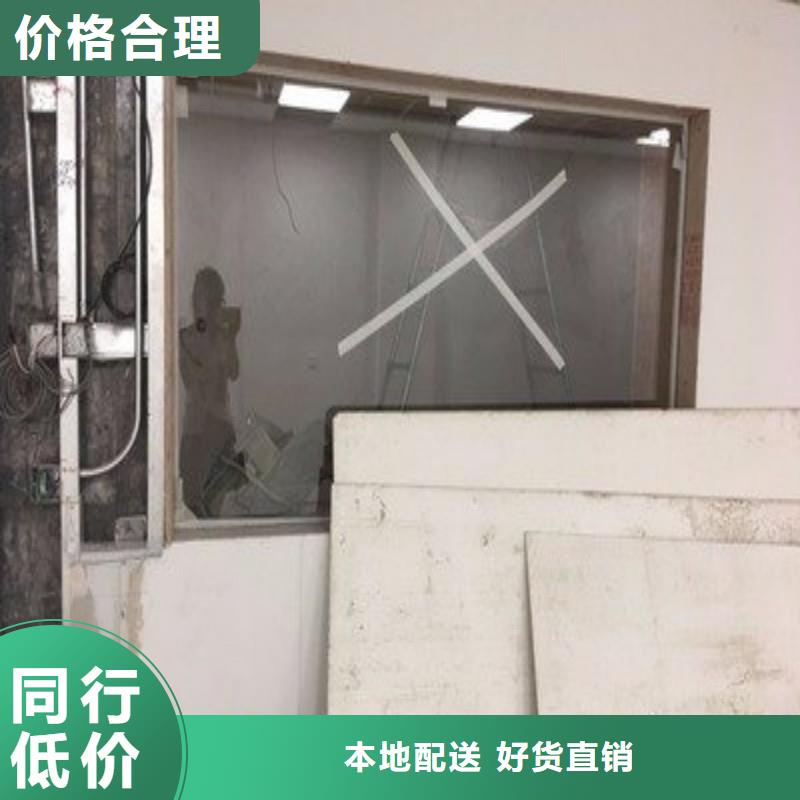 鉛玻璃質(zhì)保一年