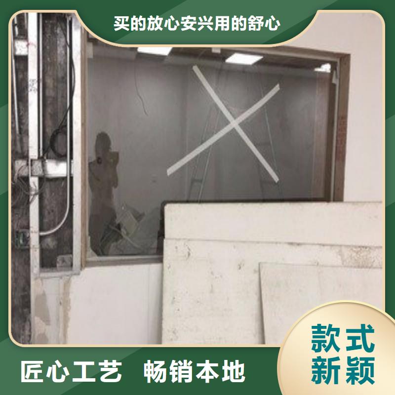 鉛玻璃N年生產經驗