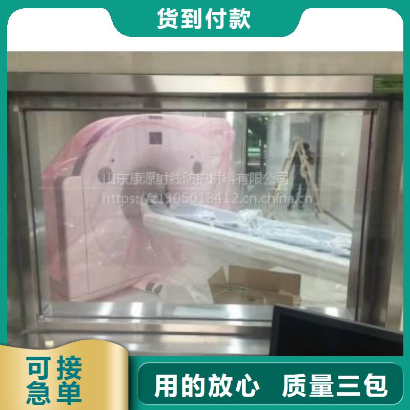 鉛玻璃質優價保