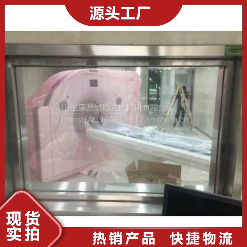 鉛玻璃廠家