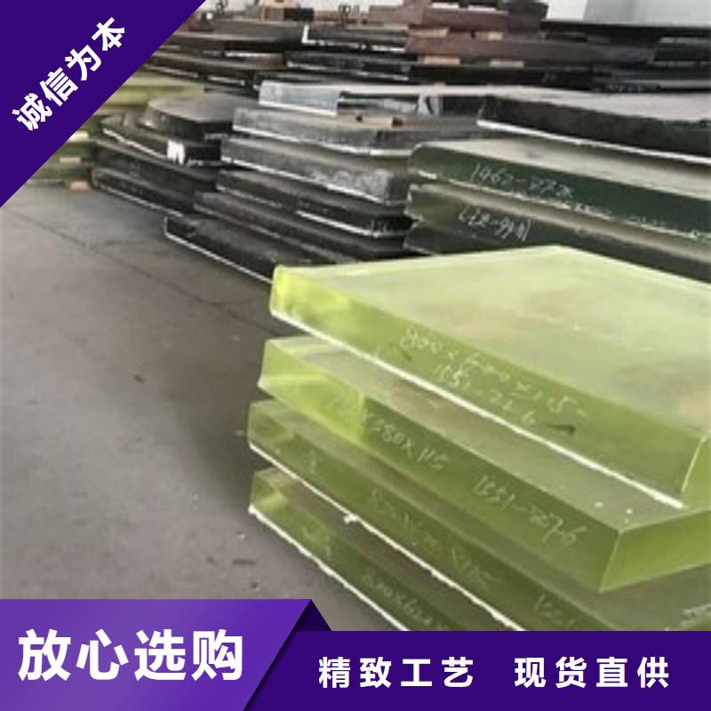 鉛玻璃貨源報價