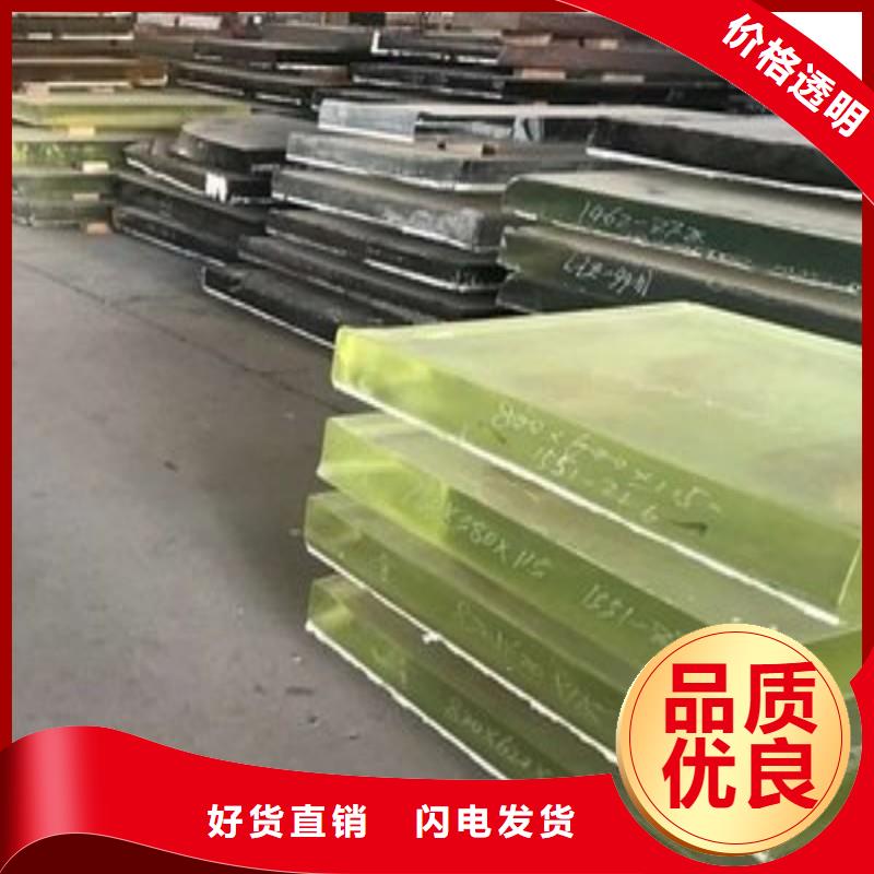 鉛玻璃N年生產經驗