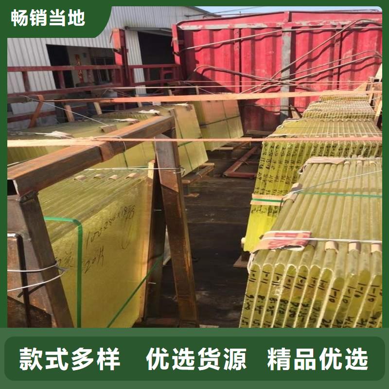 鉛玻璃質(zhì)保一年
